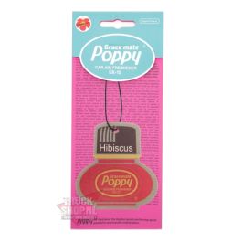 Luchtverfrissers van Poppy Grace Mate Poppy Grace Mate ® LED-Verlichting USB-C – Rood met 2 Meter Kabel | Truck-Shop.nl Officiële Website