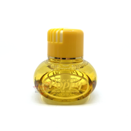 Poppy Grace Mate Vanille Luchtverfrisser 150ML - J.Z. Transport B.V. | Dealer Autoglym & #LvLUp