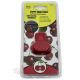 Poppy Grace Mate Eva auto luchtverfrisser Cherry