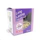 Poppy Grace Mate Luchtverfrisser - Lavendel - 150 ml 