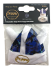 Poppy Grace Mate Viking Helm Deens Pluche Blauw - Truck-Shop.nl
Een schattige en unieke pluchen Viking helm in blauw voor voertuigen en decoratie.