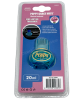 Poppy luchtverfrisser 20 ml AC Flesje Freesia