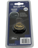 Poppy luchtverfrisser 20 ml AC Flesje New car