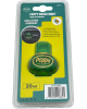 Poppy luchtverfrisser 20 ml AC Flesje Dennen