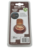 Poppy luchtverfrisser 20 ml AC Flesje Vanille