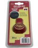 Poppy luchtverfrisser 20 ml AC Flesje Cherry